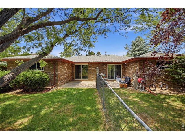 2420 Fraser Ct, Loveland, CO 80538