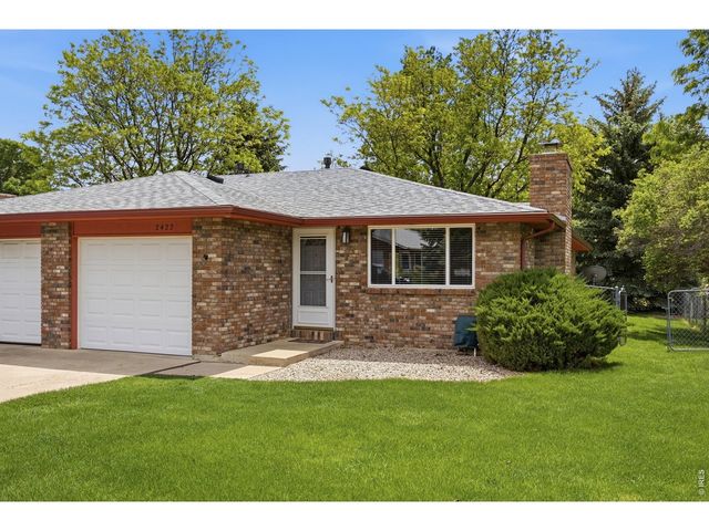 2420 Fraser Ct, Loveland, CO 80538