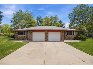 2420 Fraser Ct, Loveland, CO 80538