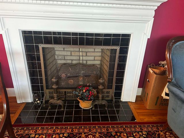 112 Chandler Dr, Gaffney, SC 29340