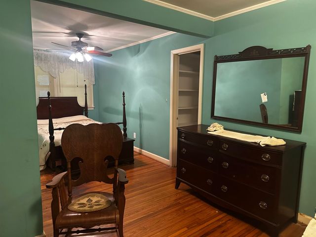 112 Chandler Dr, Gaffney, SC 29340