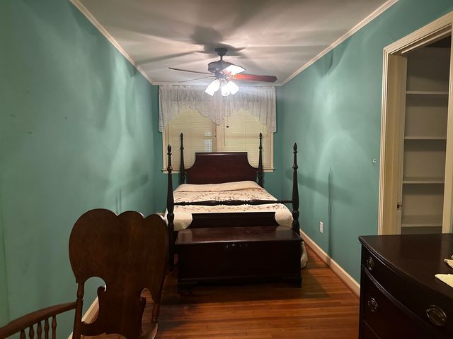 112 Chandler Dr, Gaffney, SC 29340