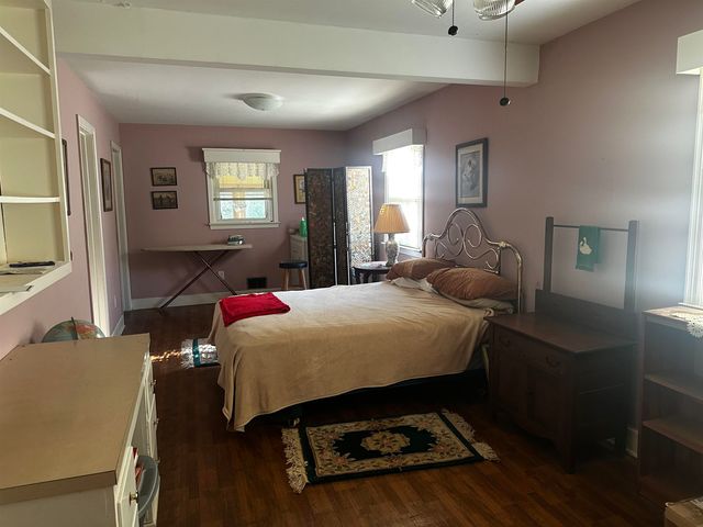 112 Chandler Dr, Gaffney, SC 29340