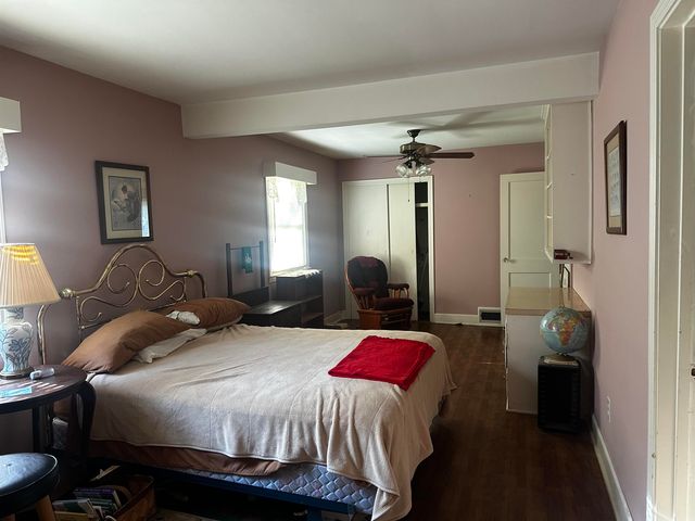 112 Chandler Dr, Gaffney, SC 29340