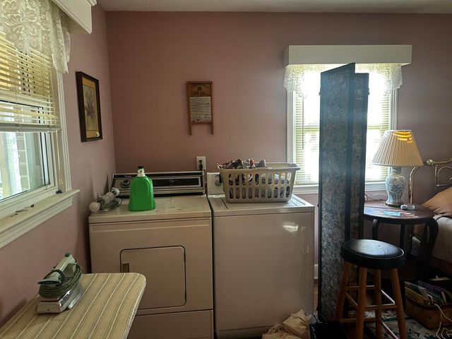 112 Chandler Dr, Gaffney, SC 29340