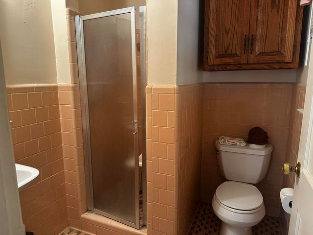 112 Chandler Dr, Gaffney, SC 29340