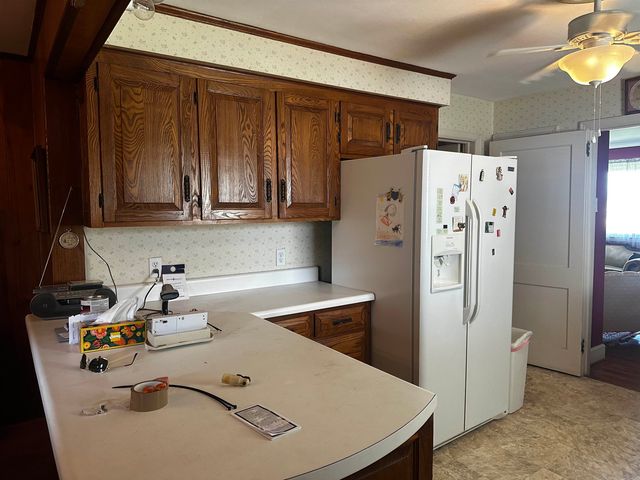 112 Chandler Dr, Gaffney, SC 29340