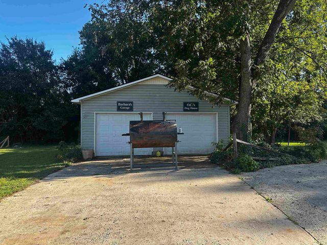 112 Chandler Dr, Gaffney, SC 29340