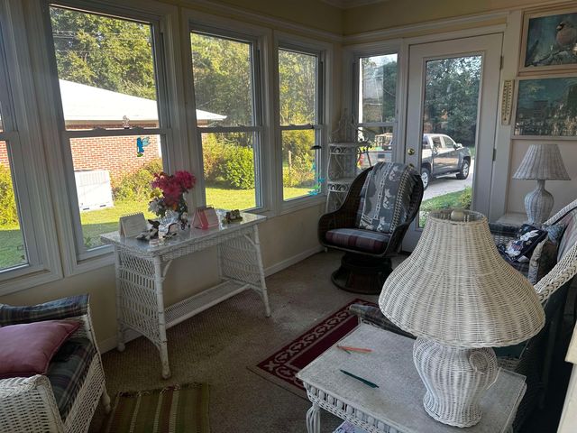 112 Chandler Dr, Gaffney, SC 29340