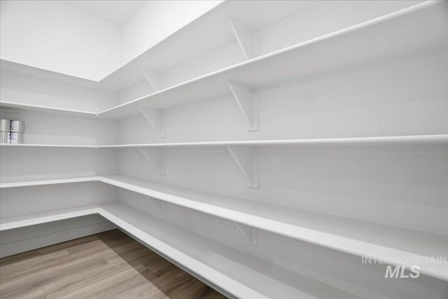 2163 N Kenora Ave, Star, ID 83669