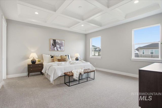 2163 N Kenora Ave, Star, ID 83669