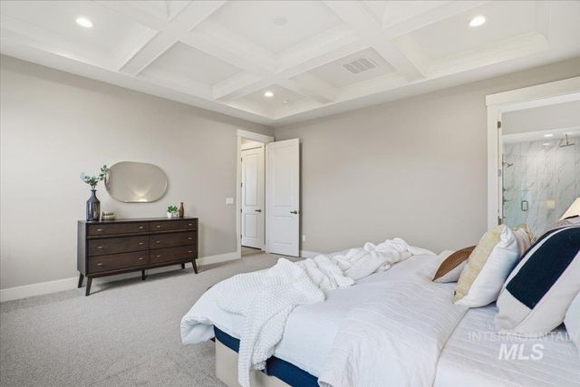 2163 N Kenora Ave, Star, ID 83669