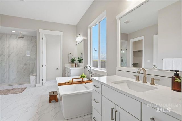 2163 N Kenora Ave, Star, ID 83669