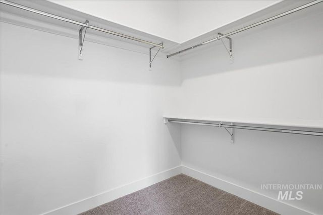 2163 N Kenora Ave, Star, ID 83669