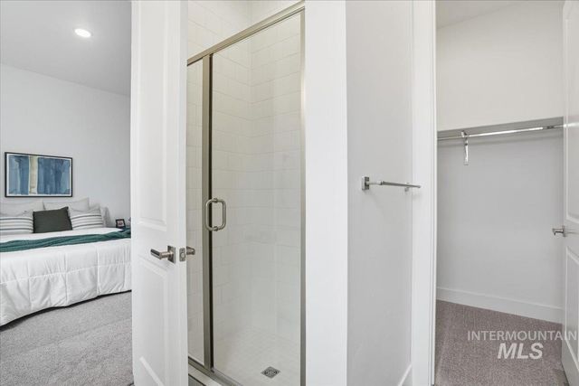 2163 N Kenora Ave, Star, ID 83669