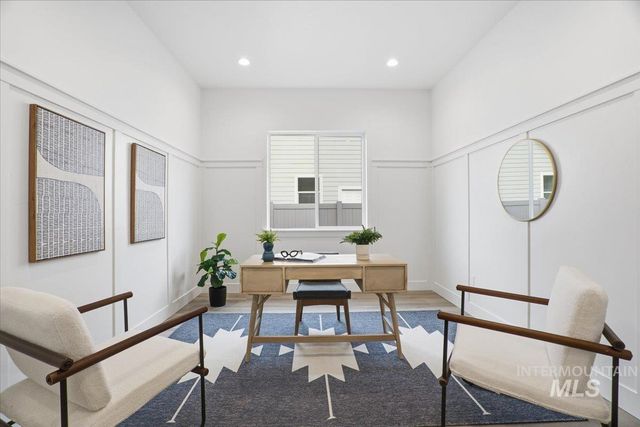 2163 N Kenora Ave, Star, ID 83669