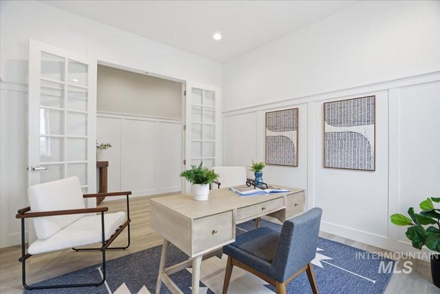 2163 N Kenora Ave, Star, ID 83669