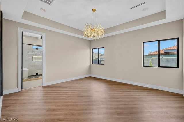 1010 West Annie Avenue, Pahrump, NV 89060