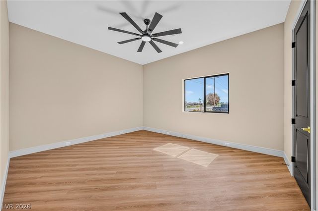 1010 West Annie Avenue, Pahrump, NV 89060
