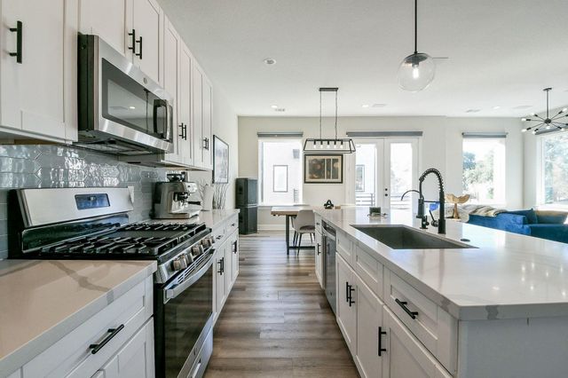 2204 Rain Melody Lane, Houston, TX 77080