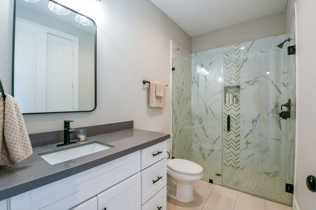 2204 Rain Melody Lane, Houston, TX 77080