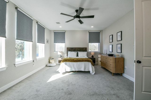 2204 Rain Melody Lane, Houston, TX 77080