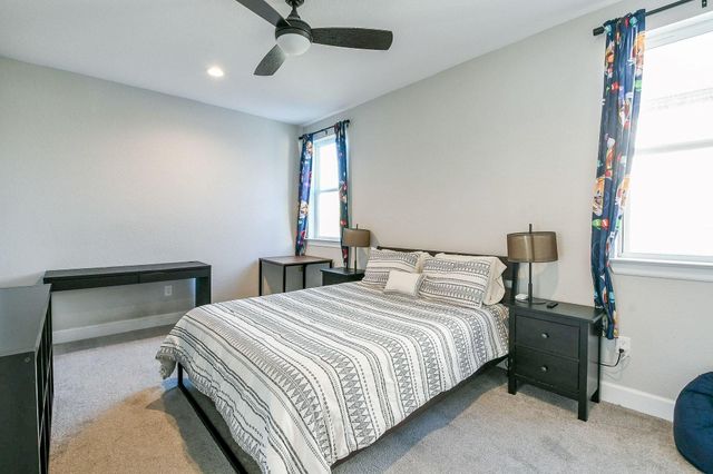 2204 Rain Melody Lane, Houston, TX 77080