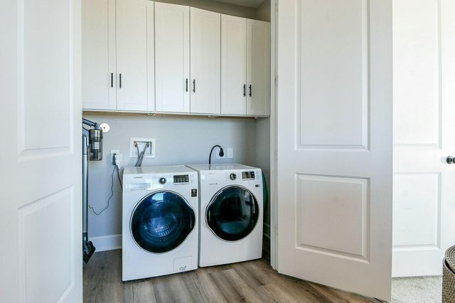 2204 Rain Melody Lane, Houston, TX 77080