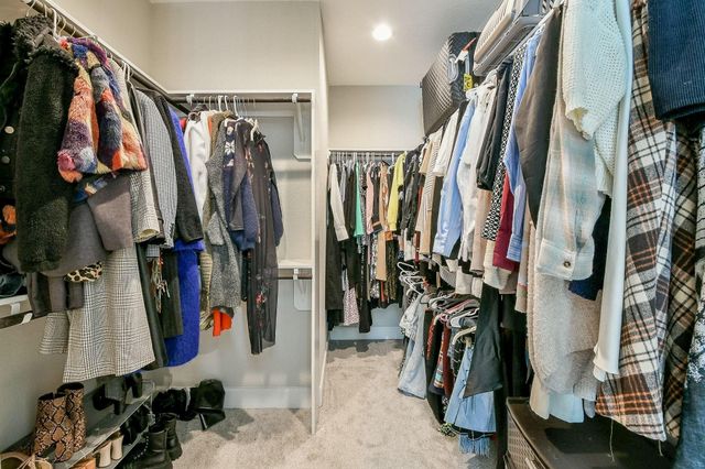 2204 Rain Melody Lane, Houston, TX 77080