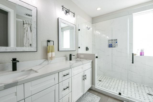 2204 Rain Melody Lane, Houston, TX 77080