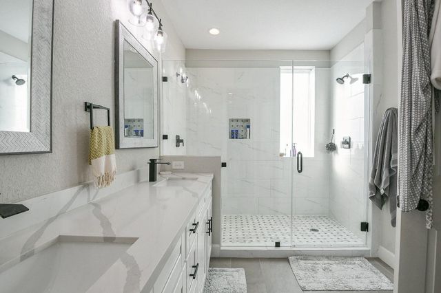 2204 Rain Melody Lane, Houston, TX 77080