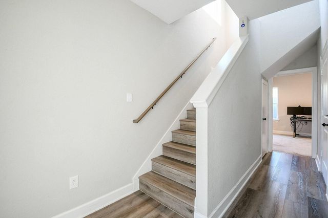 2204 Rain Melody Lane, Houston, TX 77080