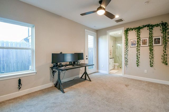 2204 Rain Melody Lane, Houston, TX 77080