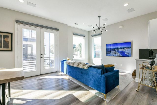 2204 Rain Melody Lane, Houston, TX 77080