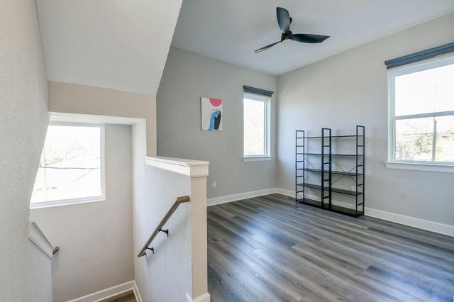 2204 Rain Melody Lane, Houston, TX 77080