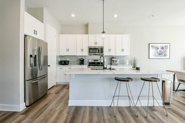 2204 Rain Melody Lane, Houston, TX 77080