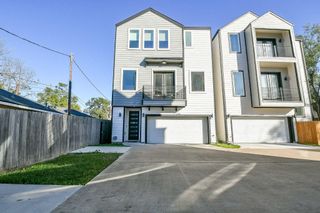 2204 Rain Melody Lane, Houston, TX 77080