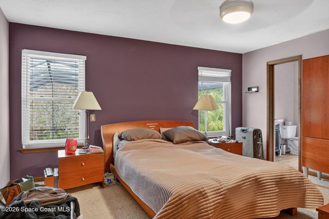 6060 Whispering Lane, Titusville, FL 32780