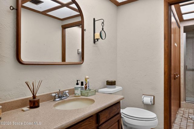 6060 Whispering Lane, Titusville, FL 32780