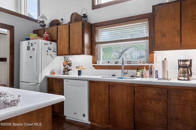 6060 Whispering Lane, Titusville, FL 32780