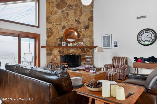 6060 Whispering Lane, Titusville, FL 32780