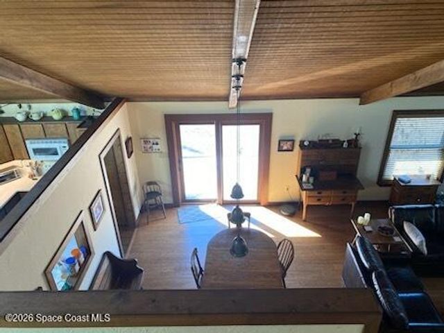 6060 Whispering Lane, Titusville, FL 32780