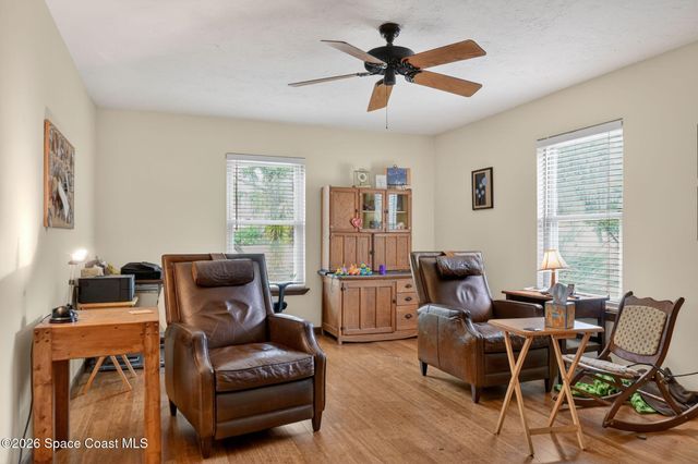 6060 Whispering Lane, Titusville, FL 32780