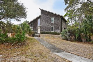 6060 Whispering Lane, Titusville, FL 32780