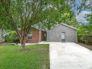 5406 Claredon Court, Tallahassee, FL 32303