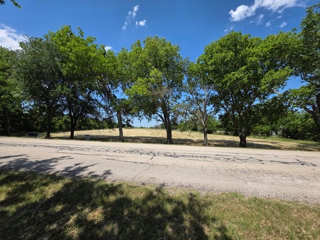 0 McCormick Road, Oak Point, TX 75068