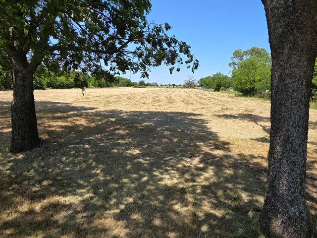 0 McCormick Road, Oak Point, TX 75068