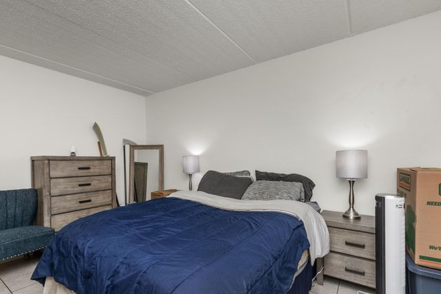 209 W Miracle Strip Parkway, APT D103, Mary Esther, FL 32569