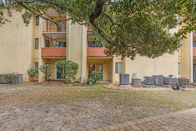209 W Miracle Strip Parkway, APT D103, Mary Esther, FL 32569