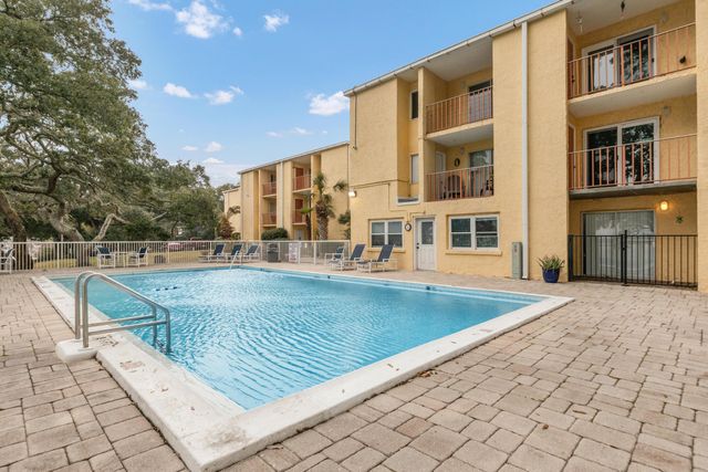 209 W Miracle Strip Parkway, APT D103, Mary Esther, FL 32569